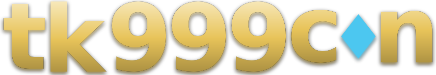 tk999con logo